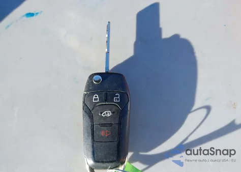 2021 Ford Transit Connect Xlt из США, поврежденный, VIN NM0LS7F22M1502398